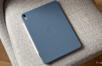 Apple spent years growing this bold product, and now it could by no means be launched