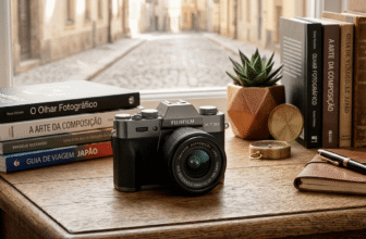 Fujifilm Expands X Collection With The Content material Creator-Centered X-T30 III