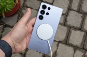 Samsung rumored to be fixing one in every of its largest errors in 2027