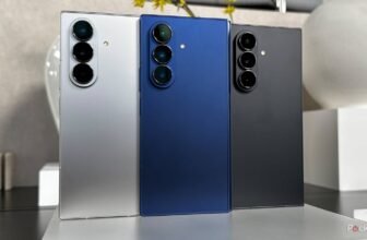 Samsung simply hiked costs and it is unhealthy information for anybody shopping for a cellphone in 2026