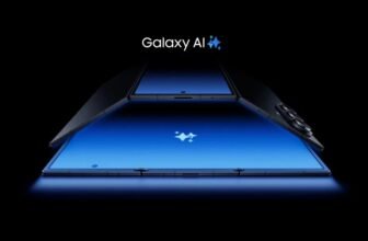 Final Probability: Samsung Proclaims Last Stock Restock for Galaxy Z TriFold In the US