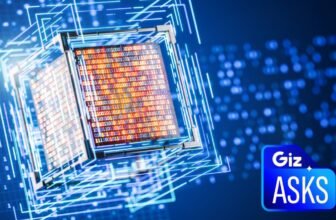 How Ought to We Put together for the Looming Quantum Encryption Apocalypse?