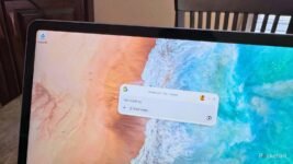 You do not want Chrome to make use of Gemini on PC anymore