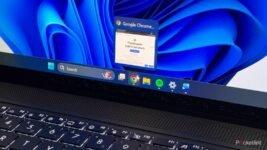 Uninstalling your browser extensions has some severe advantages