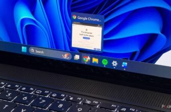Uninstalling your browser extensions has some severe advantages