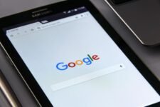EU Proposes Forcing Google To Share Proprietary Search Information With Rivals