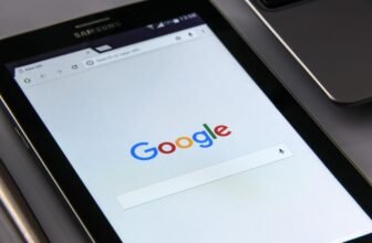 EU Proposes Forcing Google To Share Proprietary Search Information With Rivals