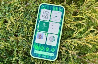 $2 is all it took to show my Pixel right into a Nothing telephone