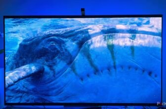 4 sensible TV upgrades you should purchase for lower than $150