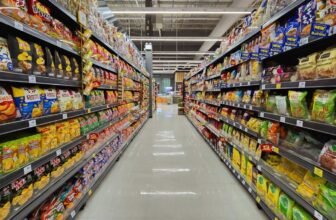 How the First Surveillance Pricing Ban in America Falls Brief