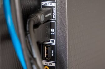 4 issues I nonetheless use my TV’s HDMI 2.0 port for