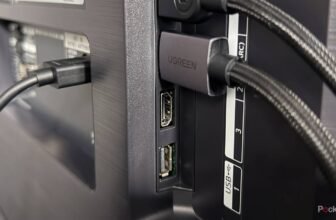 The HDMI mistake you may not notice you made till it is too late