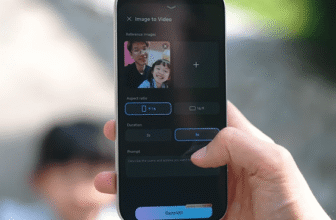 HONOR 600 Sequence AI Picture To Video 2.0: New Options And Cinematic AI Instruments