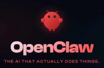 It is not free to make use of Claude by means of third-party instruments like OpenClaw