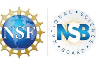 Trump has terminated a number of members of the unbiased Nationwide Science Board