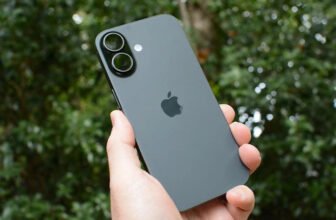 Apple iOS 26.5 public beta is now obtainable