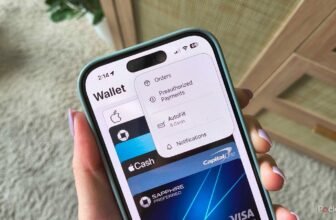 This ignored Apple Pockets function is definitely tremendous helpful now