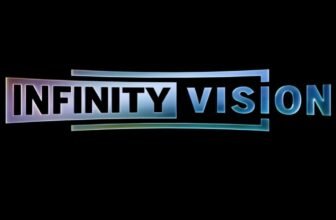 Disney Is Attempting to Make Up for Its ‘Avengers: Doomsday’ IMAX FOMO