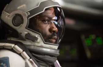 The most effective house motion pictures of all time is lastly free to stream