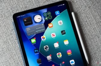 I can not consider after 16 years the iPad nonetheless has at the present time 1 downside