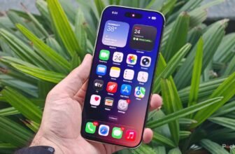 I used the iPhone Air for six months — listed here are 5 issues I realized