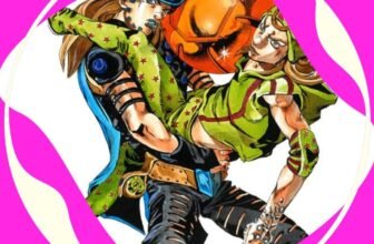 Two Songs We Actually Want Have been the Anime Outros for ‘Metal Ball Run’