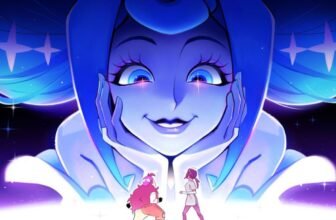 Indie Animation Is Having a Second on YouTube