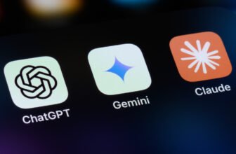 Gemini Can Now Generate Information, Together with Microsoft Phrase And LaTeX Paperwork