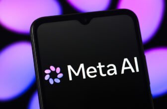 Mark Zuckerberg Says Meta Is Working On AI Brokers For Private And Enterprise Use