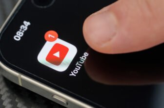 YouTube’s Image-In-Image Mode Is Rolling Out To All Customers Worldwide