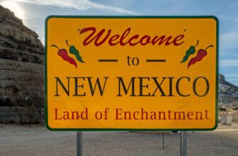 Meta Says It Might Withdraw Its Apps From New Mexico If Choose Agrees To The State’s Calls for