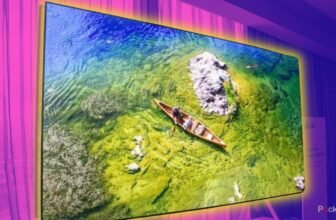 X downsides to HDR10+ I did not count on