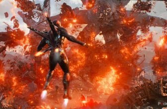 This simply missed HDMI 2.1 setting unlocks your TV’s full potential