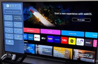 If you happen to’re a wire cutter, your subsequent TV wants this function