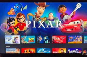 TV spyware and adware retains getting worse; this is learn how to defend your self