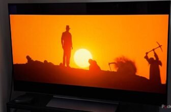 Why HLG is the forgotten HDR mode in your TV