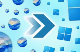 5 apps I take advantage of to rework macOS into a greater model of Home windows 11