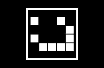 Jason Blundell publicizes his new-new studio, Magic Fractal