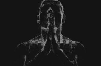 ‘How Do We Make Certain That Claude Behaves Itself?’ Anthropic Invited 15 Christians for a Summit