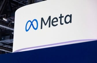 Meta Plans to Flip Its Staff’ Clicks and Keystrokes into AI Coaching Information