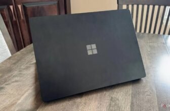 4 bits of unhealthy PC recommendation you need to ignore