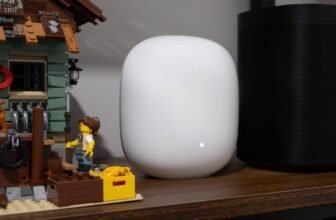 4 simple methods to hurry up your Wi-Fi gadget connection