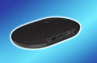 This $60 Hearth Stick alternative is now out there offline