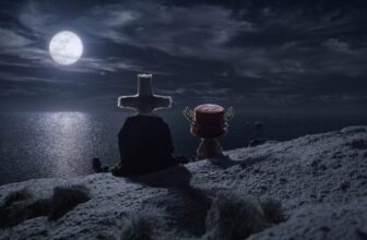 The Reside-Motion ‘One Piece’ Workforce Needs to Go the Distance