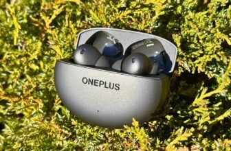 My AirPods 4 are amassing mud in a drawer thanks to those $130 earbuds