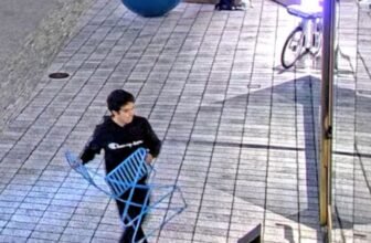 Sam Altman’s Dwelling Allegedly Attacked for a Second Time