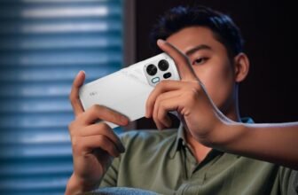 Oppo Unveils K15 Professional Gaming Sequence With 8,000 mAh Batteries