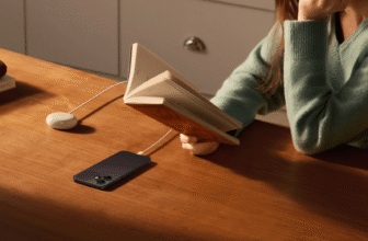 OPPO A6c Will get World VersionFeaturing Excessive-Capability 7,000 mAh Battery