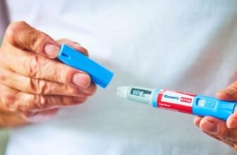 Ozempic Shreds Bones? How a Small Research Turned Right into a Large Well being Delusion