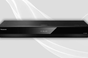 3 issues severe film followers want from a brand new 4K UHD Blu-ray participant
